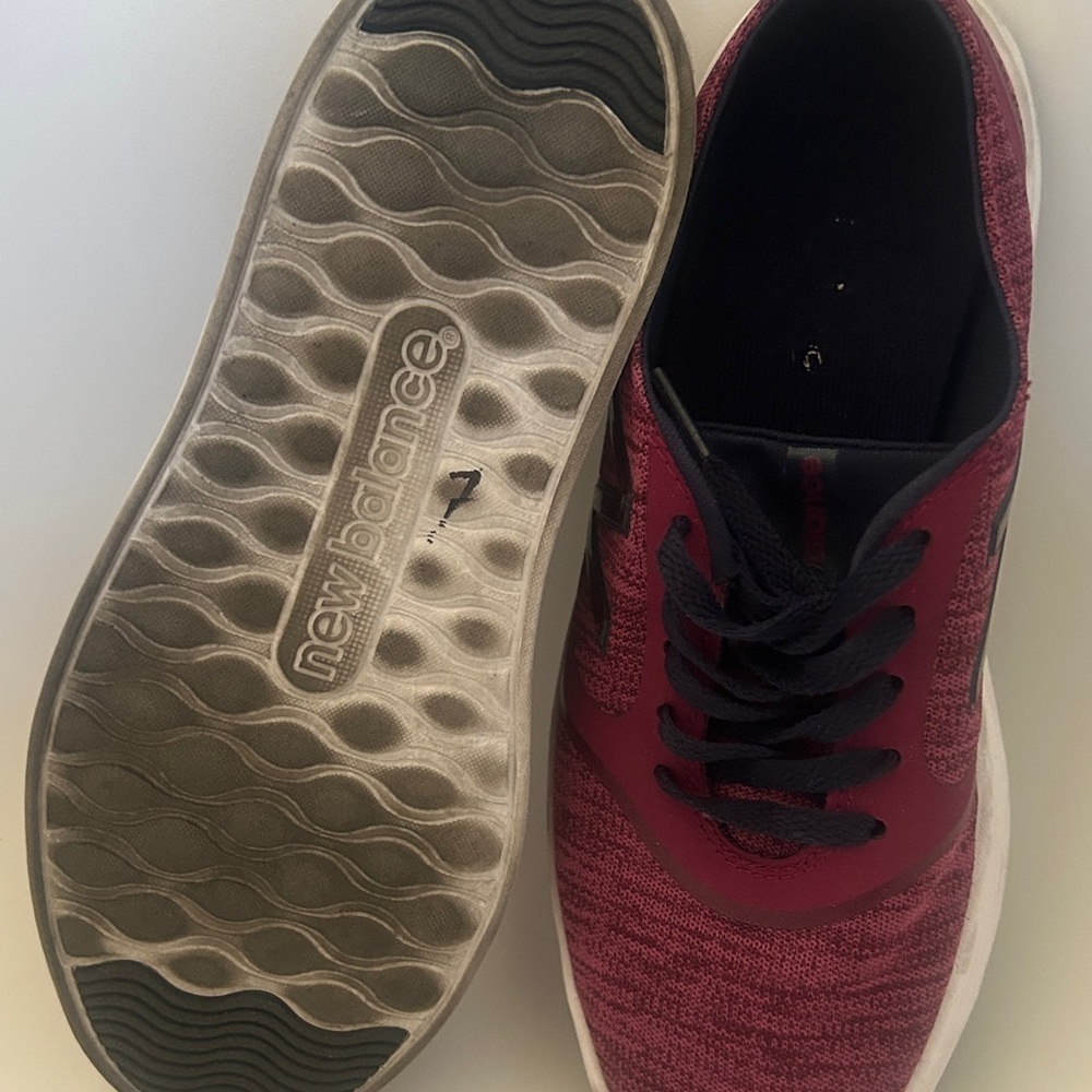 New Balance 628 Court Lifestyle Sneakers Shoes - Picture 7 of 8